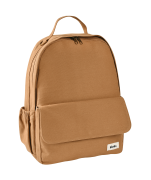 Prebaľovací batoh Tokyo Beaba