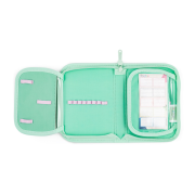 Školská súprava 3 ks Oxy Go Magic