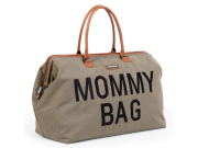 Prebaľovacia taška Mommy Bag