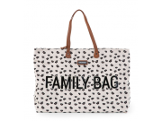 Cestovná taška Family Bag