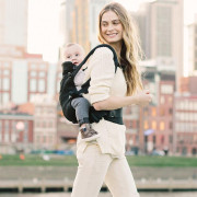 Ergobaby Nosítko Adapt