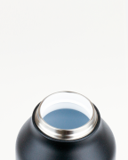 Termofľaša Mii 600 ml FC Barcelona Runbott