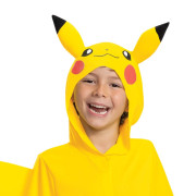 Pokémon kostým Pikachu, 7 - 8 rokov
