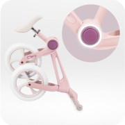 Odrážadlo skladacie MoMi Noru