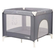 Detská ohrádka Square Freon