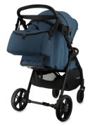 Športový kočík Clara MoMi