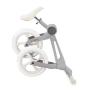 Odrážadlo skladacie MoMi Noru