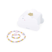 Drevená šperkovnica Jednorožec Janod