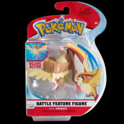 Pokemon Battle figúrky 12 cm