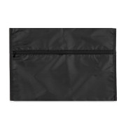 Taška prebaľovacia Feedo