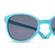 Slnečné okuliare WaZZ Blush KiETLA