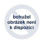 Hojdacie lehátko s melódiami Liss MoMi