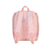 Plážový batôžtek Saro Baby