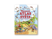 Pozri sa pod obrázok - Obrazový atlas sveta kolektív