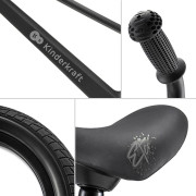 Odrážadlo Eter Kinderkraft