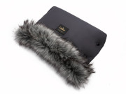 Rukávnik Luxury Soft Emitex