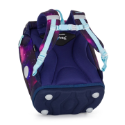 Školská súprava 4 ks OXY Sherpy Motýľ