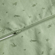 Zavinovačka a vak na spanie 2v1 Cocoon Willow 1 tog Ergopouch