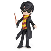 Harry Potter figúrka 8 cm