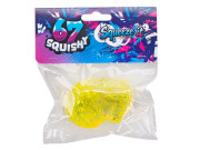 Six Seven strečové sugar 7 cm