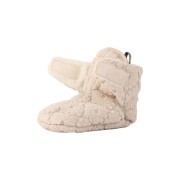 Capačky Slipper Folklore Fleece Lodger Birch