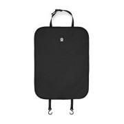 Chránič autosedadla Kick Mat Dooky