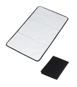 Prebaľovací batoh Maxi-Cosi