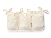 Organizér Pure Little Dutch