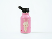 Termofľaša 350 ml Runbott