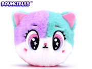 Bouncibles Theia plyšová 8 cm