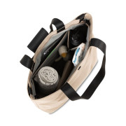 Uni Prebaľovacia taška Joolz