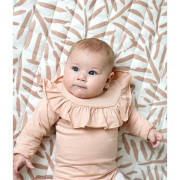 Hracia deka Organic Luxe Mat Toddlekind