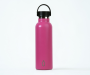 Termofľaša 600 ml Runbott