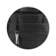 Taška prebaľovacia Cami BabyOno