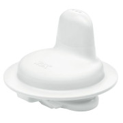 Náhradné náustok Kiddy Cup