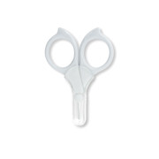 Dojčenské nožnice Suavinex Dreams