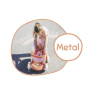 Kočík športový BN Chuli Pop