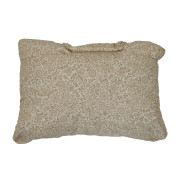 Wrapper Taslon Lodger