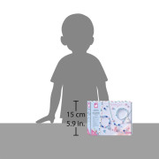 Výroba šperkov kreatívna sada so zvieratkami Janod