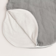 Detský mušelínový spací vak Sleep Babymatex