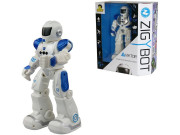 Robot Viktor 27 cm, 21 funkcií