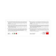 Auto Tatra 148 svetlo modrá 30 cm