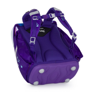 Školský batoh Premium Light Pegas