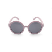 Slnečné okuliare Vibe 4+