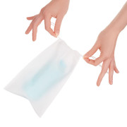 Intímna sprcha 350ml Akuku