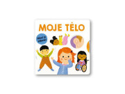 Moje telo