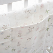 Vreckár na postieľku New Baby Zoe