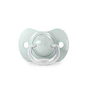 Cumlík SX Pre fyziologický Birdies 0/6 m 2 ks Suavinex