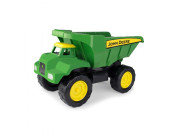 Veľký sklápač John Deere Kids