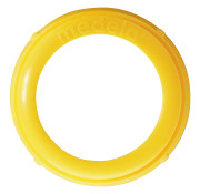 Medela Fľaša SpecialNeeds